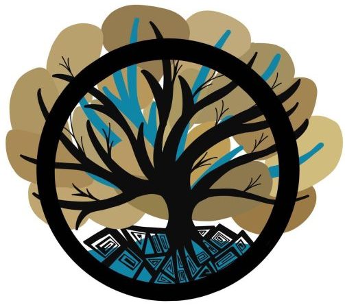 Autor Jelena Stojković Restaurator, konzervator