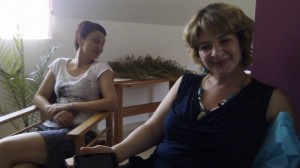 19598465 10212067625080194 7734945364050772041 n