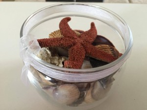 19650387 10211543138231759 932801585 o