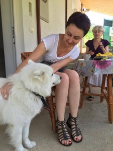 19688338 10211543136951727 663571171 o