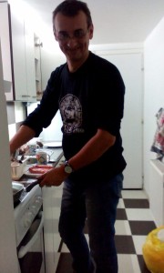 image-0-02-05-5b6252b136921a1d551d34318f28dd7a2b230341b6d21a56e5e0d12a750645a2-V