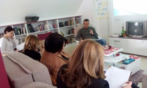 image-0-02-05-e4464f1b0093e7fb10295b9f428f1b37387a70066ef23786a1b0f6f80c06884a-V