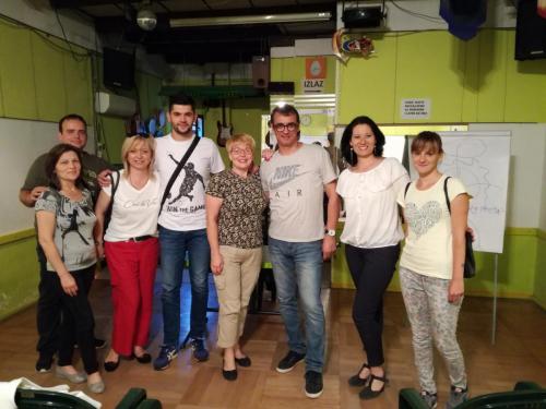 IMG 20180523 191843