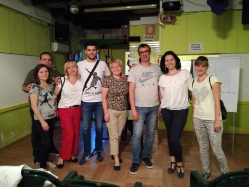 IMG 20180523 191852