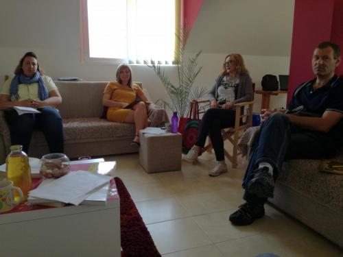 IMG 20180428 112828