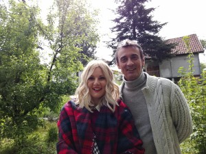 IMG 20170430 094641