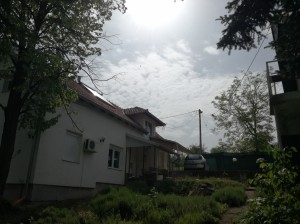 IMG 20170430 095821