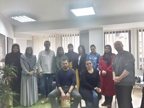 received 1525268597496159