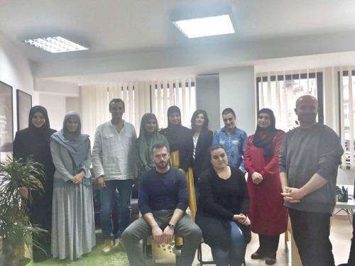 received 1525268644162821