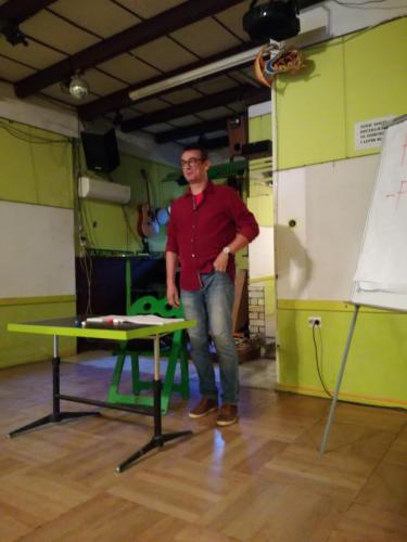 IMG 20180704 180222