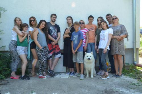 DSC 7179