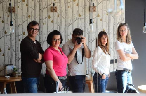 54018102 263382651236710 972104661345501184 n