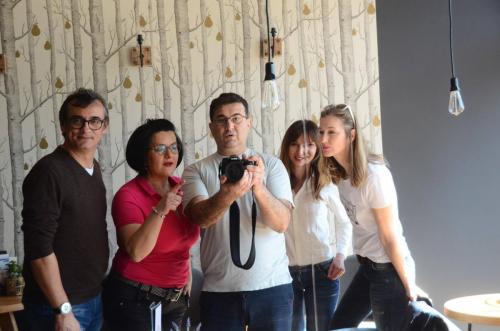 54517016 403306913781535 6093216248240275456 n