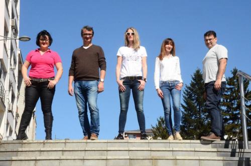 55576796 2274485212817455 5088066052684775424 n