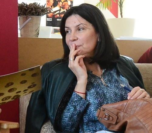 56298389 1045404878975937 6973570267725430784 n