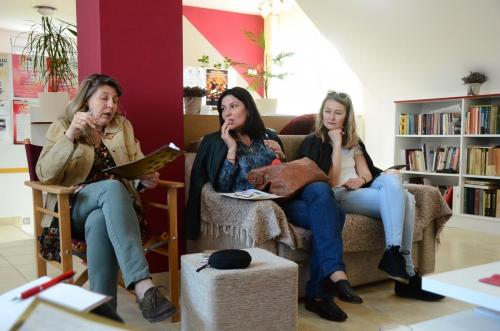 56457707 265963444346857 4077732076416139264 n