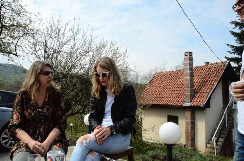 56734867 2359820437610032 8330746462581293056 n