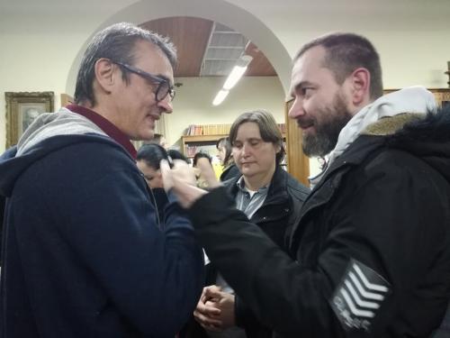 42