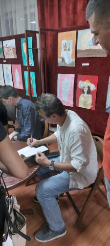 IMG-05d4db5d458d9cc457131316f80be3ed-V