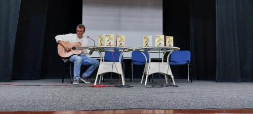 IMG-48fcdf33c3f82189cebc09dc0c89c46e-V