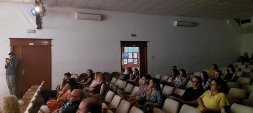 IMG-bc3cd8e91442864173cae6ca12e70246-V